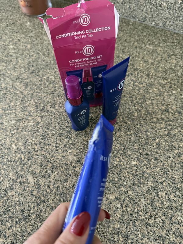 Review Thumbnail Image 0 244475467