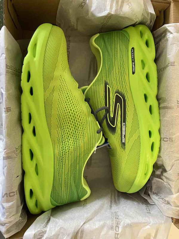 Review Thumbnail Image 0 242450977