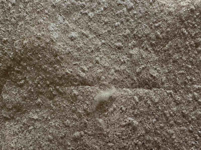 Review Thumbnail Image 1 244900606