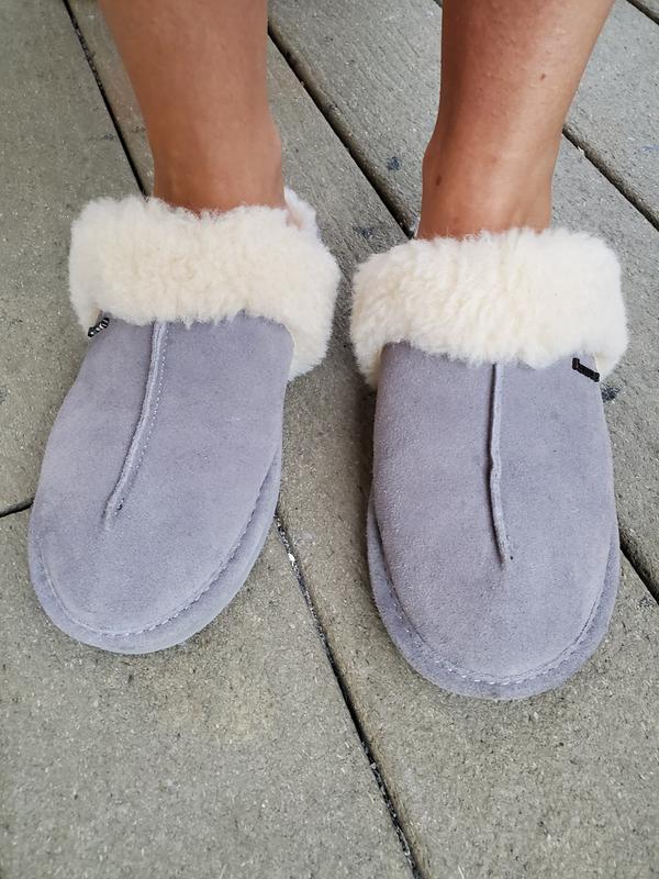 Review Thumbnail Image 0 198329226