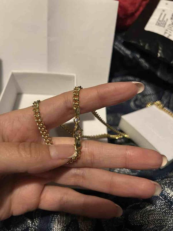 Review Thumbnail Image 1 246424280