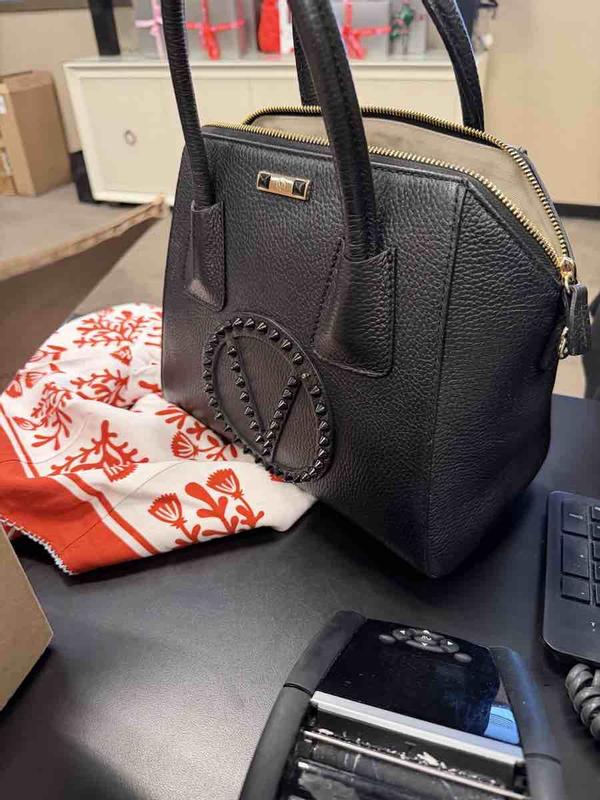 Review Thumbnail Image 0 246862379