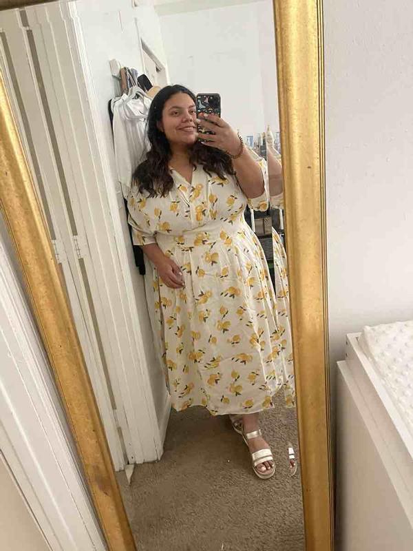 Review Thumbnail Image 0 241221452