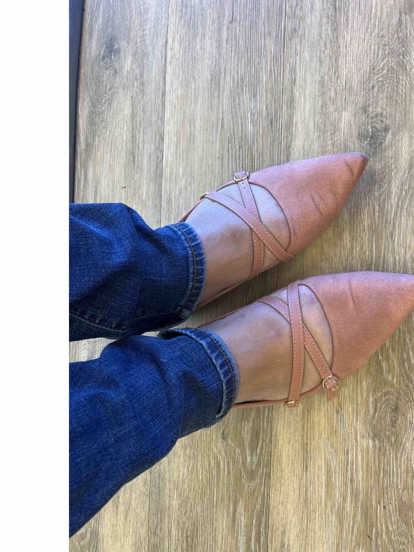 Review Thumbnail Image 0 218948806