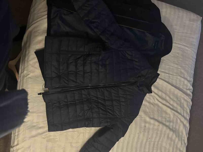 Review Thumbnail Image 1 230244264