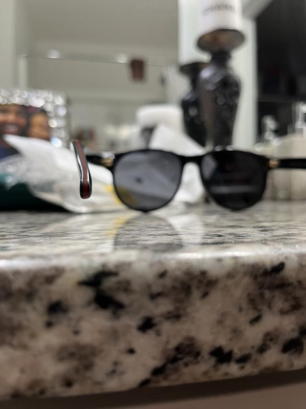 Review Thumbnail Image 0 234884797