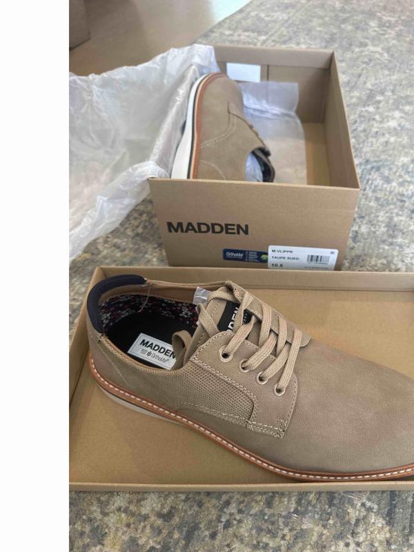 Review Thumbnail Image 0 236065759