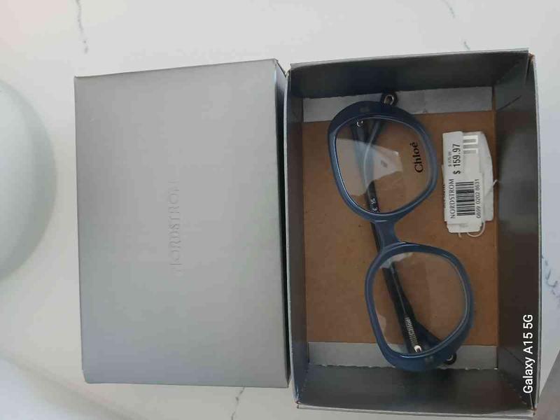 Review Thumbnail Image 1 246793949