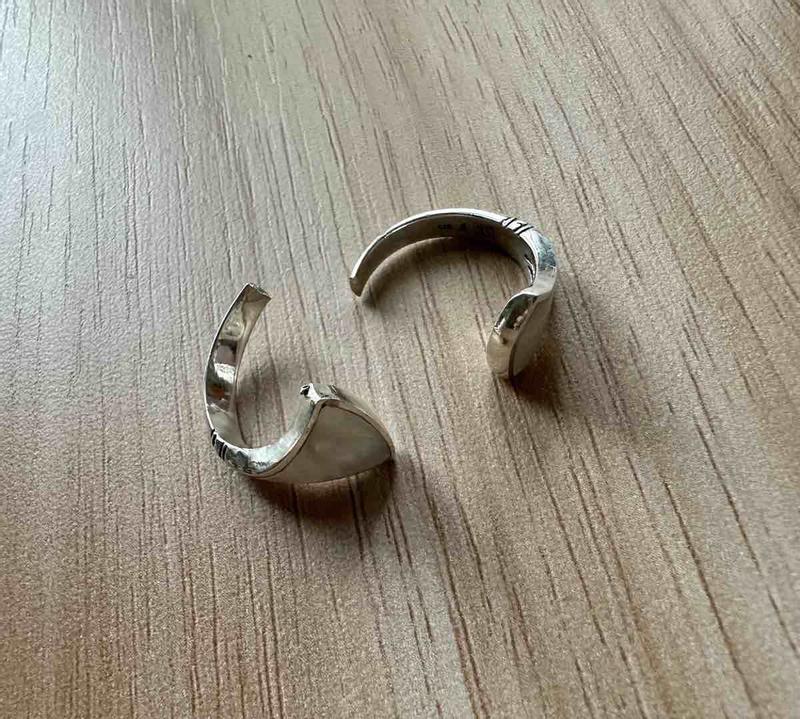 Review Thumbnail Image 0 223595762