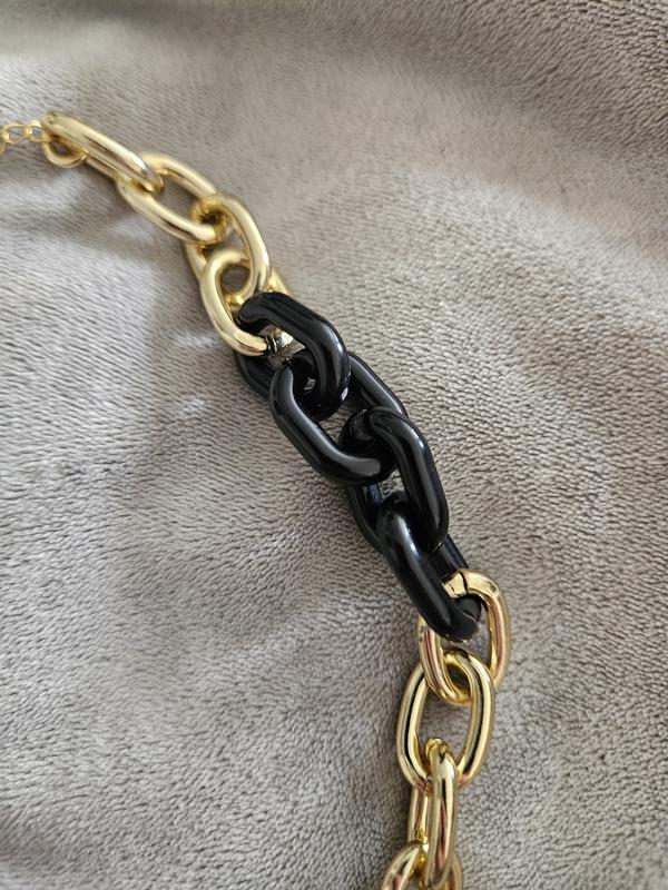 Review Thumbnail Image 0 236064965