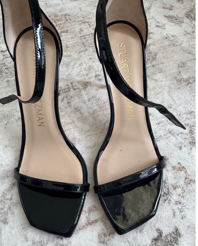 Review Thumbnail Image 0 243873553