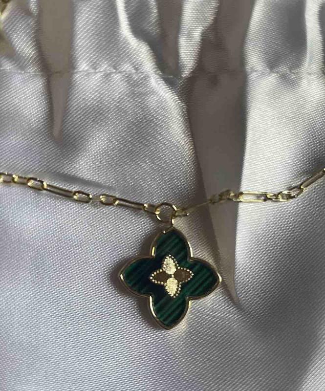 Review Thumbnail Image 0 234932011