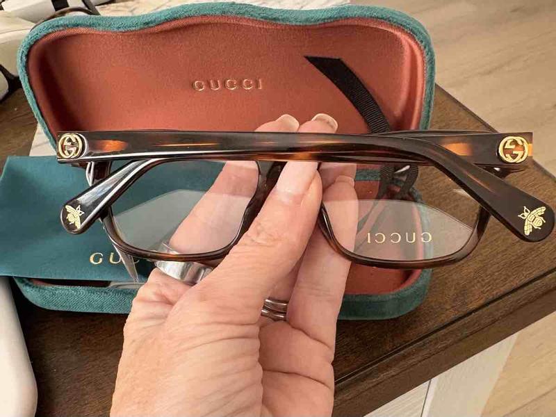 Review Thumbnail Image 1 246886161