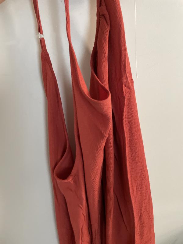 Review Thumbnail Image 1 209506746