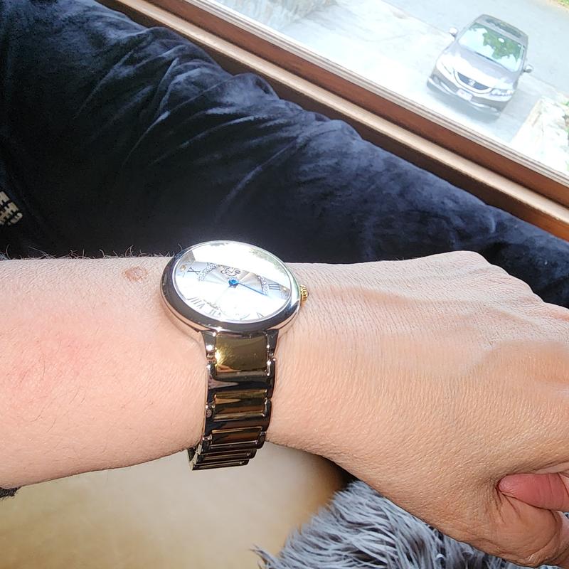 Review Thumbnail Image 1 226528859