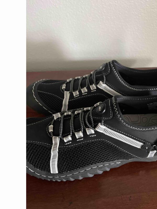 Review Thumbnail Image 0 215855711