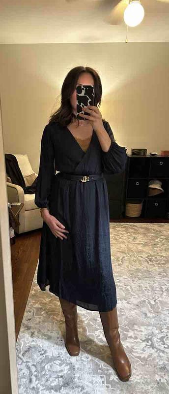 Review Thumbnail Image 1 236725359