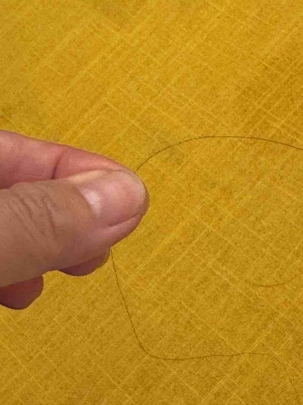 Review Thumbnail Image 1 248845601