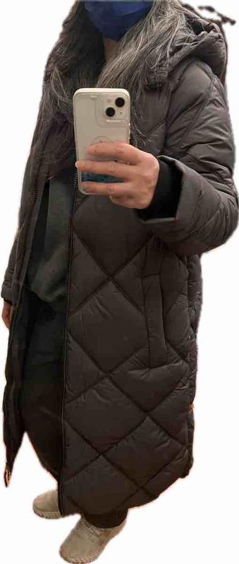 Review Thumbnail Image 1 247583937