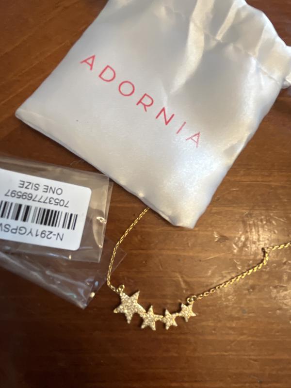 Review Thumbnail Image 1 233357046