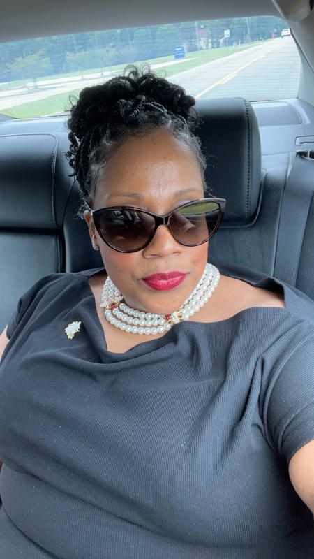 Review Thumbnail Image 0 236111416