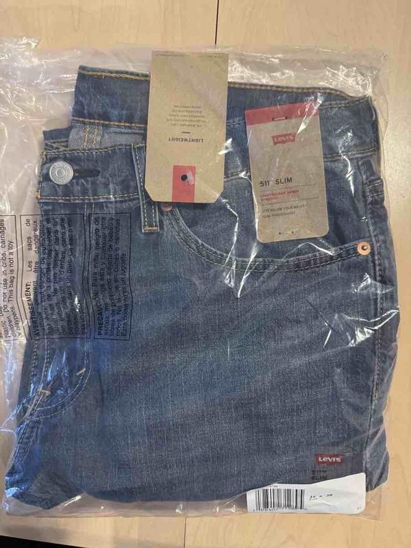 Review Thumbnail Image 0 244076062