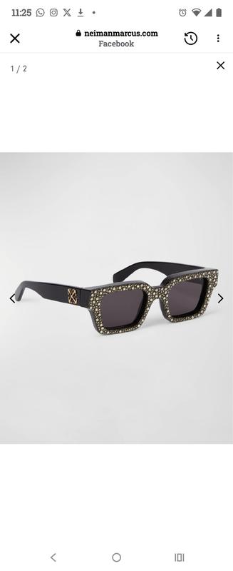 Review Thumbnail Image 0 244528010