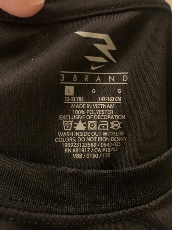 Review Thumbnail Image 1 243245364