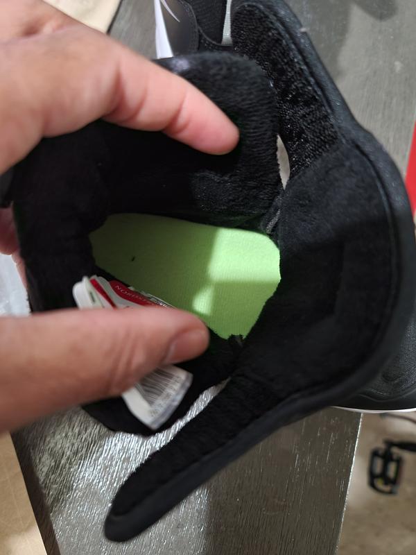 Review Thumbnail Image 4 218716549