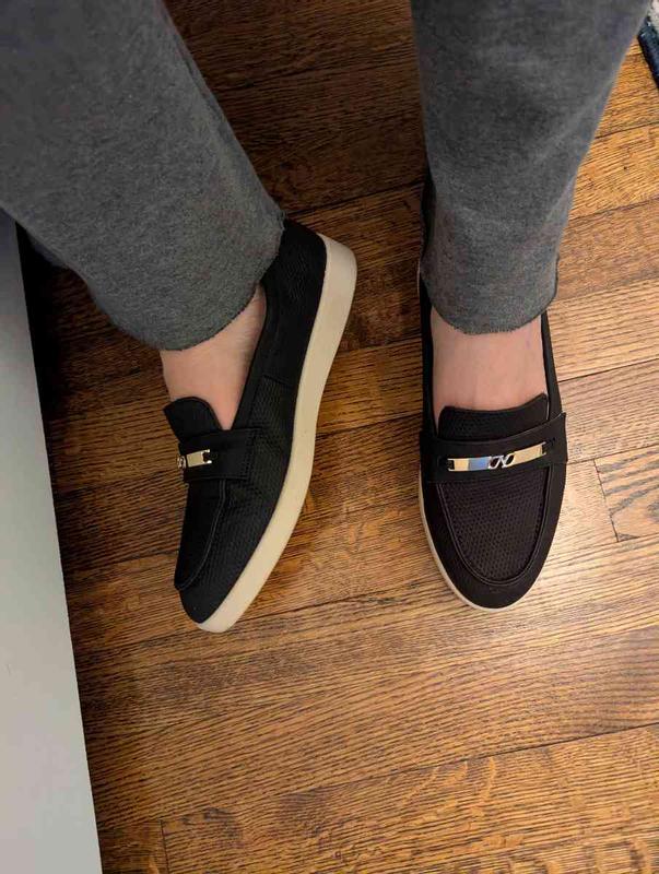 Review Thumbnail Image 0 241769971