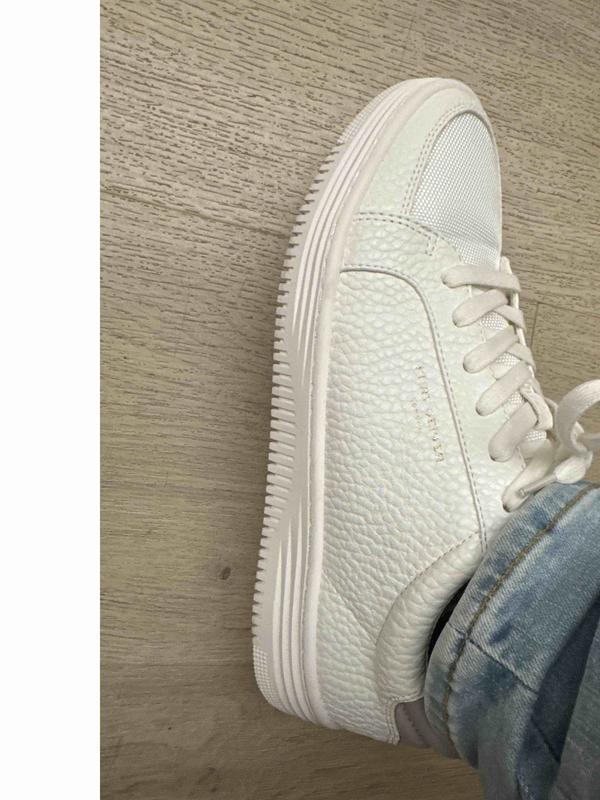 Review Thumbnail Image 1 236599762