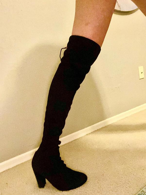 Review Thumbnail Image 0 201919056