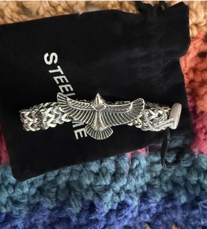 Review Thumbnail Image 1 245513137