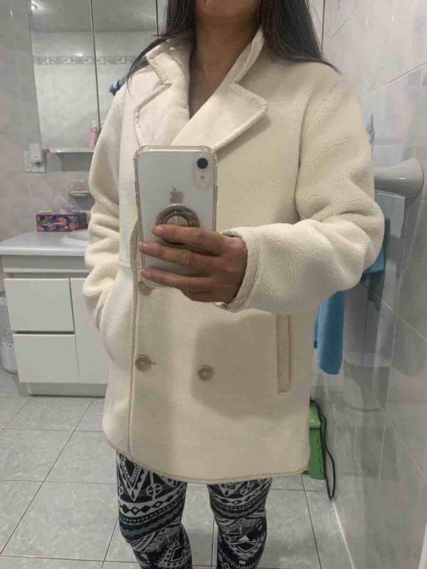 Review Thumbnail Image 2 229641806