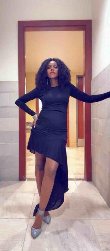 Review Thumbnail Image 0 244118828