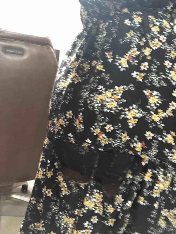 Review Thumbnail Image 4 217577010