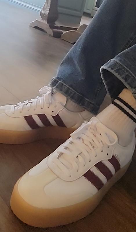 Fashion and function!