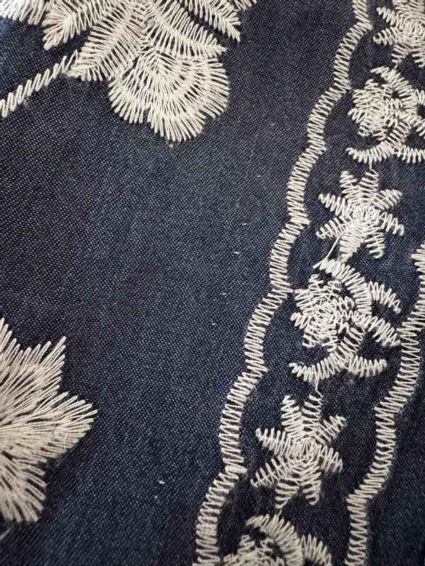 Review Thumbnail Image 2 249266369