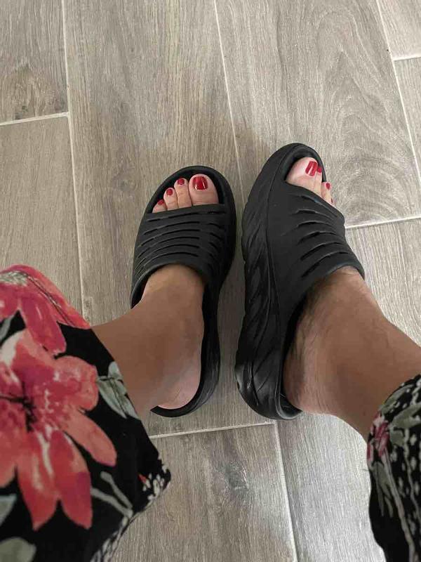 Review Thumbnail Image 0 223495194