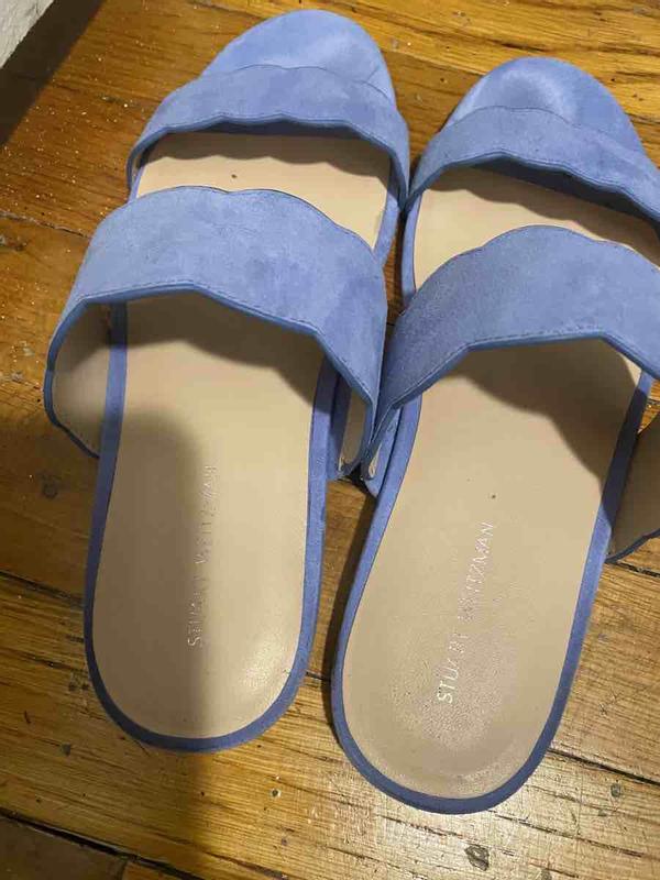 Review Thumbnail Image 2 227965841