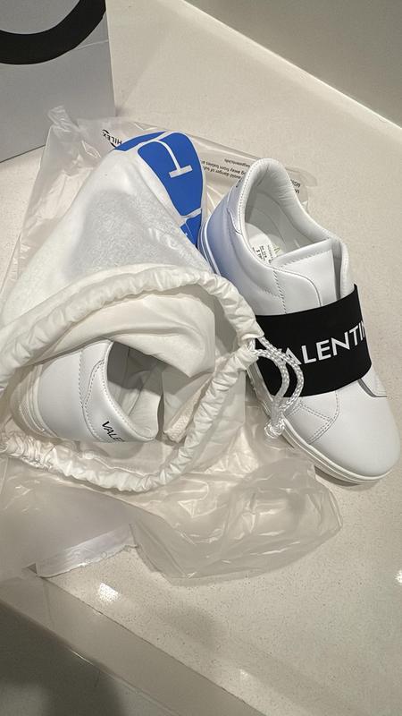 Review Thumbnail Image 0 248119070