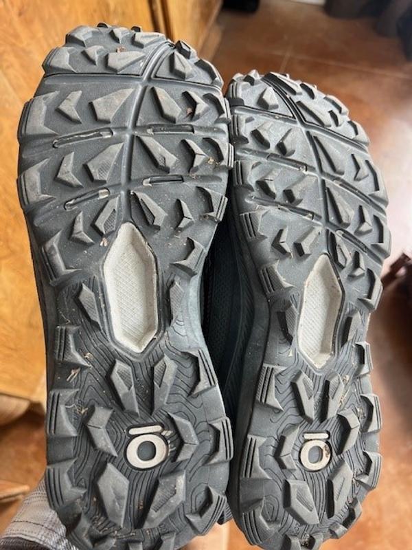 Review Thumbnail Image 0 233232216