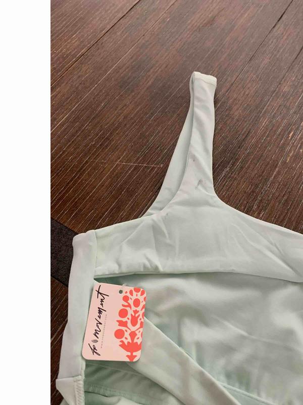 Review Thumbnail Image 0 243634275