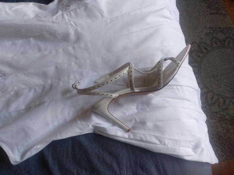 Review Thumbnail Image 0 241587462