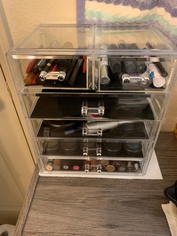 Review Thumbnail Image 0 195545632