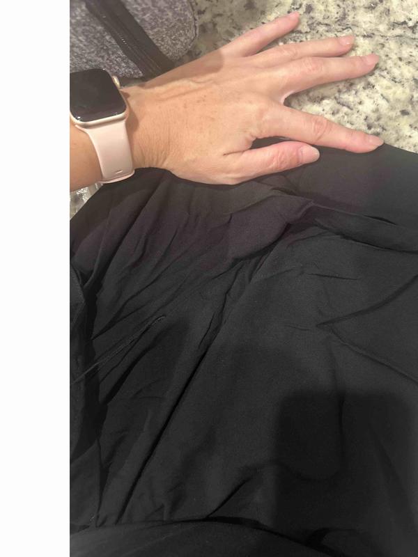 Review Thumbnail Image 0 236156900