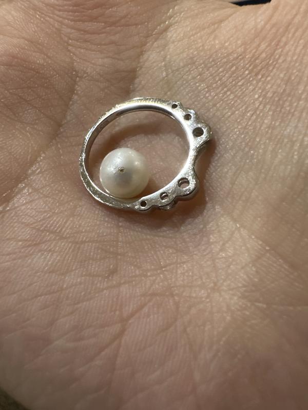 Review Thumbnail Image 0 228273787