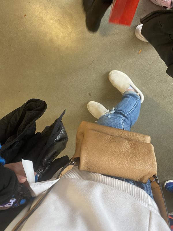 Review Thumbnail Image 0 220903862