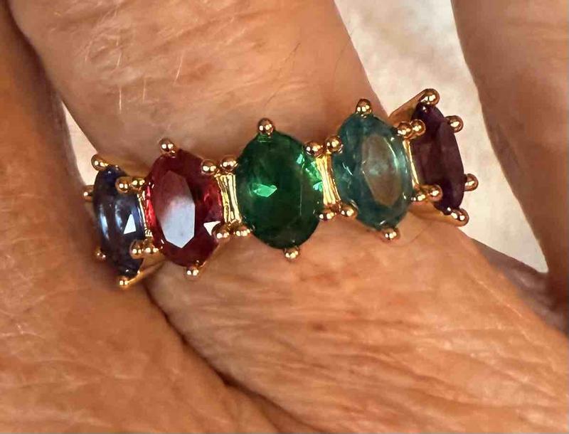 Review Thumbnail Image 0 243145936