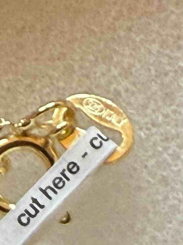 Review Thumbnail Image 1 244175042